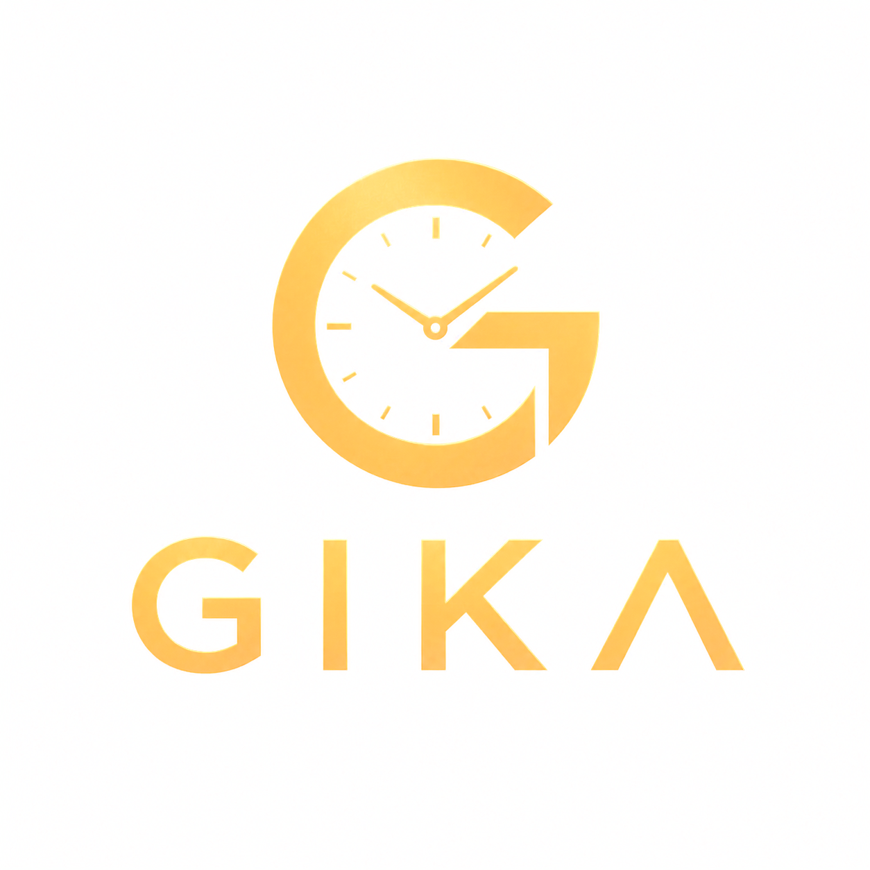 GIKA Watches